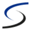 Logotipo de SAO Carlos Empreend e Participacoes S.A.