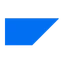 Logo SAP SE