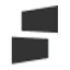 株式会社Sapeet logo