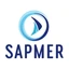 SAPMER S.A. 标志