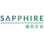 Logo Sapphire Corporation Limited