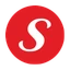 Logo Saputo Inc.
