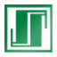 Logo SARANACENTRAL BAJATAMA Tbk, PT
