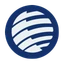 SARATOGA INVESTAMA SEDAYA Tbk, logo