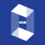 Logo Sarawak Consolidated Industries Berhad