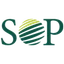 Logo Sarawak Oil Palms Berhad