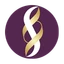 Logo Sarepta Therapeutics, Inc.