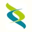 Logo Sarla Performance Fibers Limited