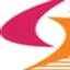 Logo Sarthak Metals Limited