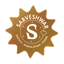 Logo Sarveshwar Foods Limited