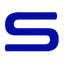Sasa Polyester Sanayi A.Ş. logo