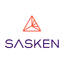 Logo Sasken Technologies Limited