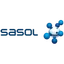 Logo Sasol Limited