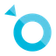Logo Satellogic Inc.