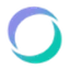 Logo Satellos Bioscience Inc.