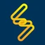 Logotipo de SATO Technologies Corp.