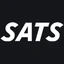 Logo SATS ASA