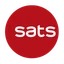 Sats Ltd. logo
