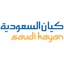 Logo Saudi Kayan