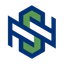 Logo Saudi Top