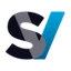 Savannah Resources Plc logo