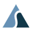 Logo Savara Inc