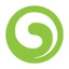 Logo Savaria Corporation