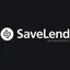 Logo SaveLend Group AB