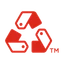 Logo Savers Value Village, Inc.