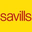 Logotipo de Savills plc