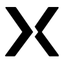 Savox Communications Oy logo