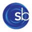 Logo SB Financial Group, INC.