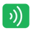 Logo SBA Communications CORP