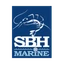 Logo SBH Marine Holdings Berhad