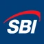 SBIリーシングサービス株式会社 logo