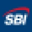 Logo SBIホールディングス株式会社
