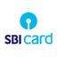 Logo Sbi Cards And Payment Services Limited