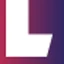 Logo SBI Life Insurance Company Limited