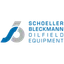 Logo SBO AG