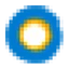 SBS logo