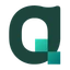 東洋インキSCホールディングス株式会社 logo