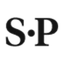 Logo Scalare Partners Holdings Limited