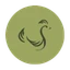 Scandi Standard AB (publ) logo