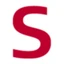 Scandic Hotels Group AB logo