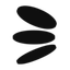 Logotipo de Scandinavian Enviro Systems AB