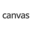 Logo Scandinavian Investment Group A/S