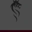 Logo Scandinavian Tobacco Group A/S