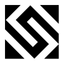 Logotipo de Scandium International Mining Corp.