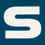Logo Scanfil Oyj