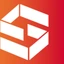 Logo Scansource, INC.